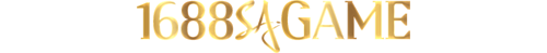 sagame1688 เดิมพันไว ได้ครบทุกเกม มั่นใจทุกการเข้าเล่น