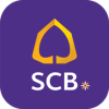 scb