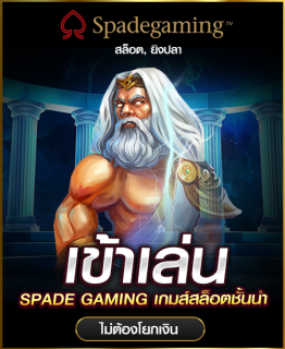 spadegaming (1)